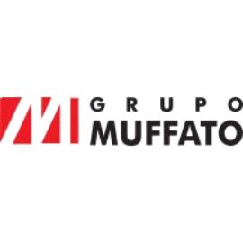 Muffato